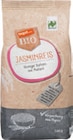 Bio-Basmati- oder -Jasminreis im tegut Prospekt Bio-Basmati- oder -Jasminreis von Naturland im aktuellen tegut Prospekt für 2,49 €