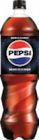 Aktuelle Cola Angebote bei Netto Marken-Discount in Aachen Aktuelles Pepsi, Schwip Schwap oder 7Up Angebot bei Netto Marken-Discount in Aachen ab 0,69 €