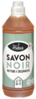 Savon noir liquide - PHEBUS dans le catalogue Norma