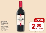 Aktuelle Freixenet Angebote bei Markant Nordwest in Hannover Aktuelles Mederano Angebot bei Markant Nordwest in Hannover ab 2,99 €