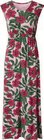 Maxi-Kleid im Angebot bei Lidl in Bautzen Maxi-Kleid Angebote von ESMARA bei Lidl Bautzen für 9,99 €