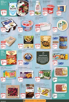 Erdbeeren im GLOBUS Prospekt "Aktuelle Angebote" mit 27 Seiten (Braunschweig)