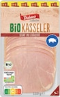 Angebot im Lidl Groß Bieberau Prospekt Lidl Groß Bieberau Prospekt mit im Angebot für 2,99 €