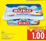 Buko von Arla für 1,00 € bei E center im Angebot Buko von Arla im aktuellen E center Prospekt