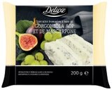 Spécialité fromagère - DELUXE dans le catalogue Lidl