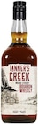 Aktuelles Tanner's Creek Angebot bei REWE in Köln ab 14,99 €