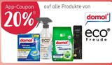 Coupons im Rossmann Prospekt 20% App-Coupon im aktuellen Rossmann Prospekt