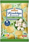 Aktuelles Kesselchips Hirtenkäse & Kräuter-Style Angebot bei Penny in Jena ab 1,19 €