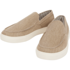 Action Chasse-sur-Rhône - Promo Mocassins Promo Mocassins à 9,95 € dans le catalogue Action à Chasse-sur-Rhône