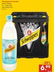 Schweppes Limonaden von Schweppes im aktuellen Netto Marken-Discount Prospekt