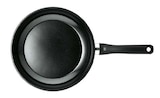 Pfanne ESSENTIAL im Angebot bei Ostermann in Düsseldorf Pfanne ESSENTIAL Angebote von Fissler bei Ostermann Düsseldorf für 59,90 €
