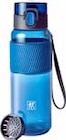 Trinkflasche Angebote von Zwilling bei GLOBUS Bensheim für 9,99 €
