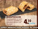 BRATAPFELTASCHE im aktuellen EDEKA Prospekt