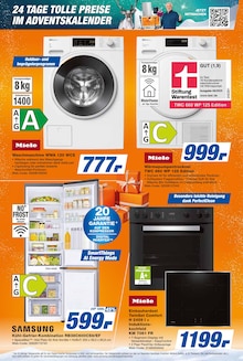 Kühlschrank im aktuellen expert Prospekt (Albstadt) Kühlschrank im expert Prospekt "Top Angebote" mit 18 Seiten (Albstadt)