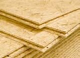 Aktuelles OSB 3 EN 300-Verlegeplatte Angebot bei Hellweg in Berlin ab 5,29 €