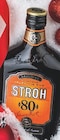 Rum Angebote von Stroh bei Lidl Göttingen für 12,99 €