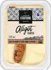 Aligot Saucisse - L'ASSIETTE D'ANTOINE en promo chez Intermarché Super Aligot Saucisse - L'ASSIETTE D'ANTOINE dans le catalogue Intermarché Super