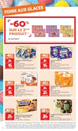 Offre Pistaches dans le catalogue Netto du moment à la page 8
