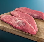 Schweine-Schnitzel Angebote von Gut Ponholz bei Netto Marken-Discount Kassel für 3,39 €