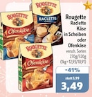 aktiv & irma Hude (Oldb) Prospekt mit  im Angebot für 3,49 €