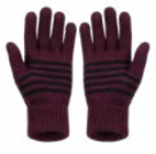 Handschuhe im Angebot bei Woolworth in Flensburg Handschuhe Angebote bei Woolworth Flensburg für 1,50 €