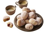 Promo 8 PTIT'S BEIGNETS + 4 OFFERTS à 3,50 € dans le catalogue Hyper U à Trélissac