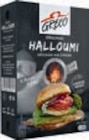 Bio Käse im tegut Prospekt Halloumi von Greco im aktuellen tegut Prospekt für 2,99 €