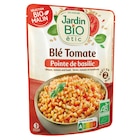 Promo Plat cuisiné Doypack à 1,90 € dans le catalogue Carrefour à Noisy-le-Grand