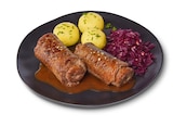 Aktuelle Kartoffeln Angebote bei Penny in Gelsenkirchen Aktuelles Frische Rinder-Rouladen Angebot bei Penny in Gelsenkirchen ab 6,99 €