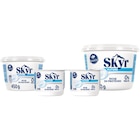 SUR TOUTE LA GAMME SKYR à Carrefour Market dans Fournels SUR TOUTE LA GAMME SKYR à Carrefour Market dans Fournels