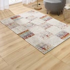 Aktuelle Teppichboden Angebote bei Zurbrüggen in Gelsenkirchen Aktuelles Patch Box Angebot bei Zurbrüggen in Gelsenkirchen ab 69,99 €