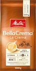 Aktuelles Bella Crema La Crema Angebot bei Netto mit dem Scottie in Halle (Saale) ab 8,99 €