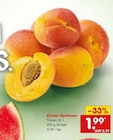 Aktuelle Zucker Angebote bei Netto Marken-Discount in Recklinghausen Aktuelles Zucker-Aprikosen Angebot bei Netto Marken-Discount in Recklinghausen ab 1,99 €