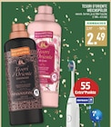 Aktuelle Weichspüler Angebote bei Marktkauf in Recklinghausen Aktuelles Weichspüler Angebot bei Marktkauf in Recklinghausen ab 2,49 €