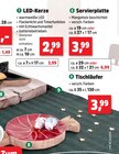 Servierplatte im Angebot bei Thomas Philipps in Elmshorn Servierplatte Angebote bei Thomas Philipps Elmshorn für 3,99 €