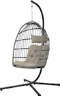 Hängesessel Theo Angebote von Ambia Garden bei Zurbrüggen Bremen für 119,00 €