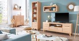 Angebot im Möbel Kraft Berlin Prospekt Möbel Kraft Berlin Prospekt mit im Angebot fĂŒr 49,00 âŹ