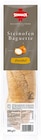 Zwiebelbaguette von Sinnack im aktuellen Netto mit dem Scottie Prospekt