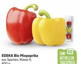 Aktuelle Paprika Angebote bei Marktkauf in Offenbach (Main) Aktuelles Bio Mixpaprika Angebot bei Marktkauf in Offenbach (Main)