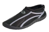 Sandales d’eau Mascun Homme ou femme - élémenterre - Sport 2000 à Troyes Sandales d’eau Mascun Homme ou femme - élémenterre en promo chez Sport 2000 Troyes à 9,99 €