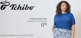 Aktuelles Strukturiertes Shirt Angebot bei EDEKA in Potsdam ab 17,99 €