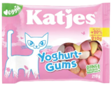 Fruchtgummi bei REWE im Pulheim Prospekt für 0,89 €