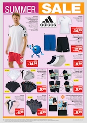 Adidas im Marktkauf Prospekt in Erlangen Aktueller Marktkauf Prospekt mit Adidas, "AUSWAHL RIESIG, PREISE NIEDRIG", Seite 36