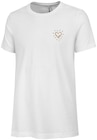 Tee-shirt enfant - Intersport à Ajaccio Tee-shirt enfant en promo chez Intersport Ajaccio à 9,99 €