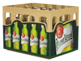 Pilsner Urquell bei Getränkeland im Schwaan Prospekt für 15,99 €