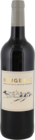 Bergerac rouge AOP - Lidl à Bussy-Saint-Georges Bergerac rouge AOP en promo chez Lidl Bussy-Saint-Georges à 1,39 €