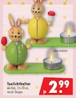 Mäc-Geiz Bentwisch Prospekt mit  im Angebot für 2,99 €