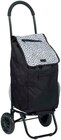 Einkaufstrolley Angebote bei Rusta Bremen für 9,99 €