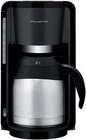 expert Hagen - Kaffeeautomat Milano Thermo CT3818 Angebot im Prospekt Kaffeeautomat Milano Thermo CT3818 bei expert im Hagen Prospekt für 49,00 €
