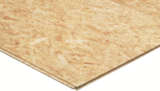 OSB/3-Verlegeplatte 22 mm stark im Angebot bei toom Baumarkt in Oranienburg OSB/3-Verlegeplatte 22 mm stark Angebote bei toom Baumarkt Oranienburg für 12,08 €